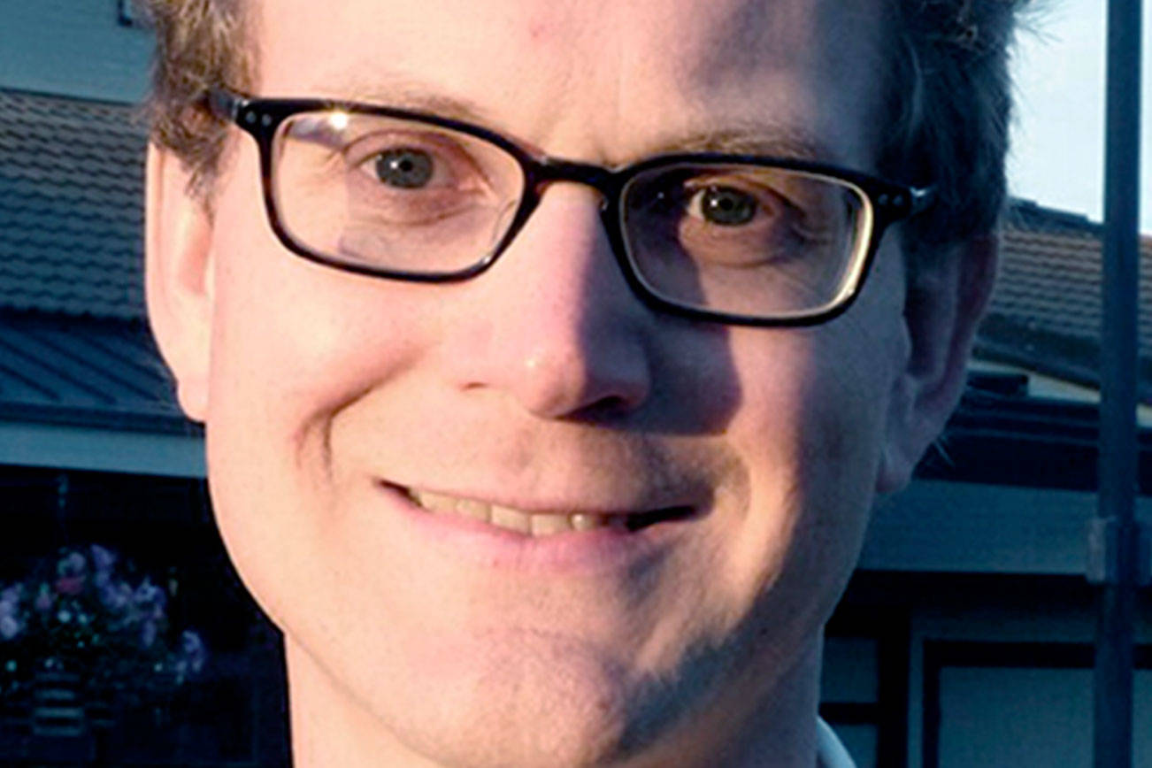 Port Angeles council votes 4-2 against ranked choice voting