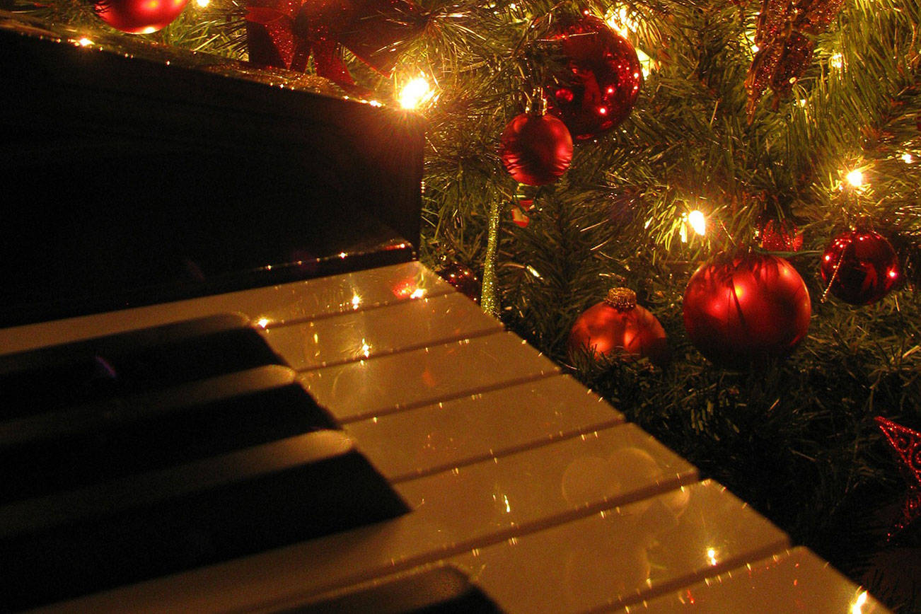 Critters, Justice Theatre on Peninsula on Friday