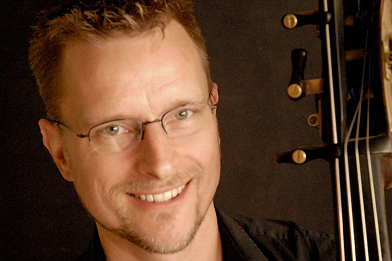 Homecomings, ‘12 Days of Christmas’ and a sing-along on tap