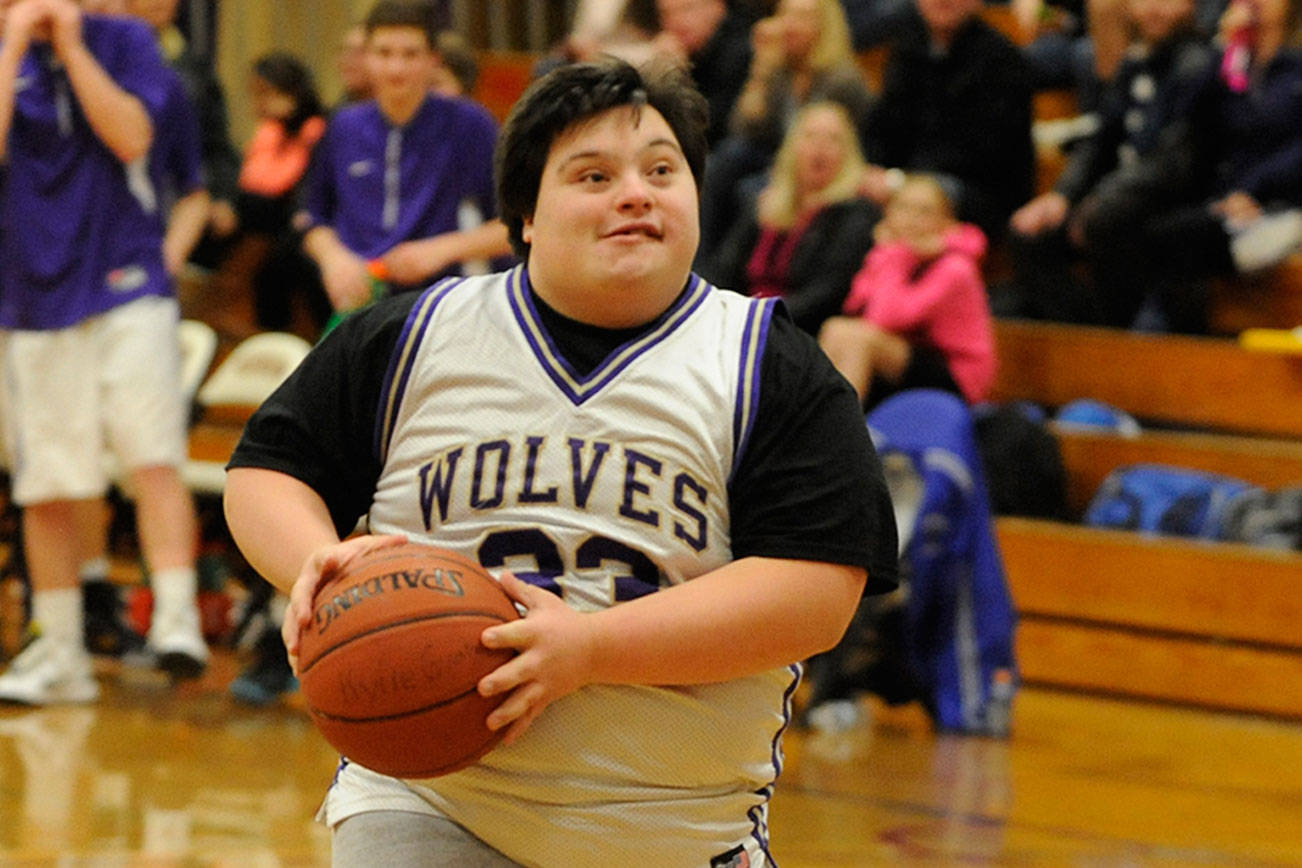 Positive outcome hoped for after arrest of Sequim resident