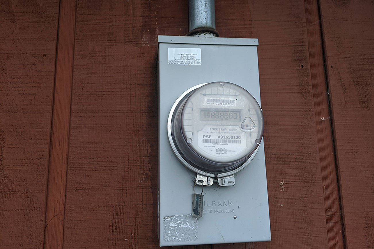 Jefferson County PUD adopts opt out policy