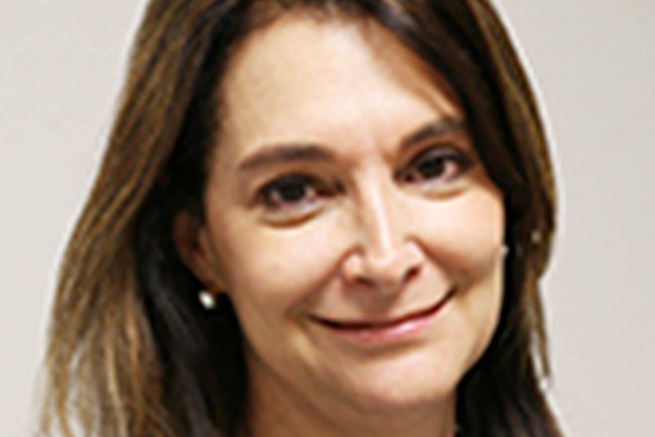 Olympic Medical Center nurse receives leadership award