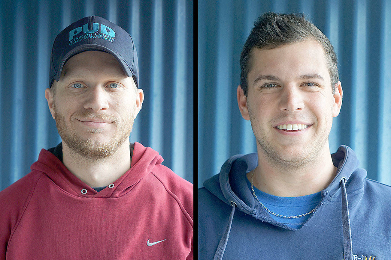 Jefferson County Utility district hires electrical linemen