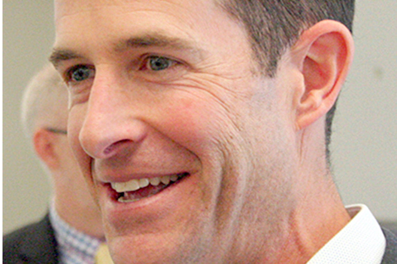 Port Townsend aims to engage partners in YMCA project