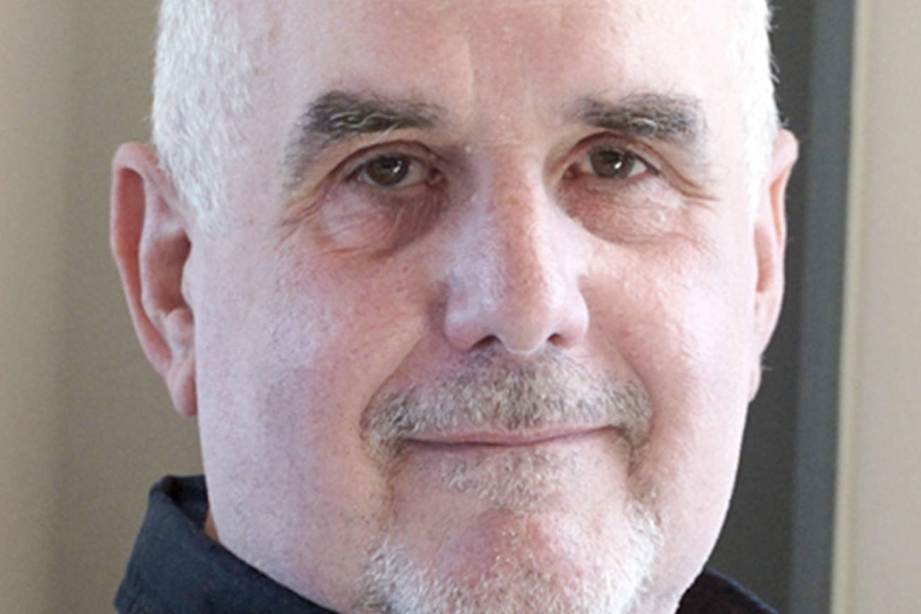 Port of Port Townsend panel narrows director search to 7