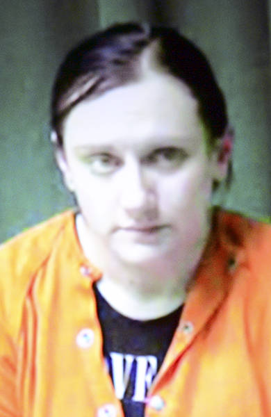 Kallie Ann Letellier