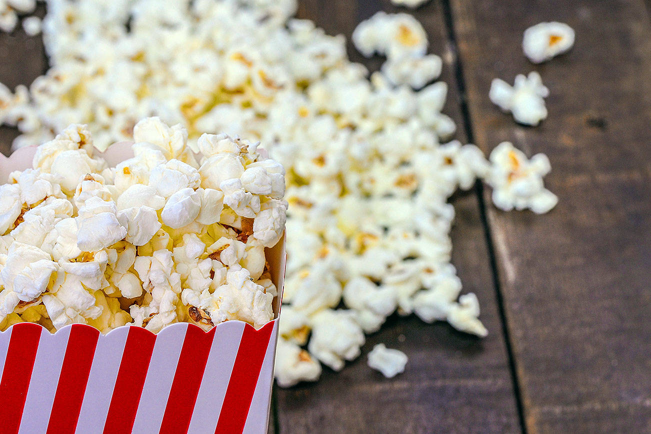 Studium West, Adventure Travel lecture, Balfolk dance set for Friday