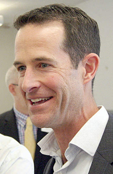 Port Townsend’s upcoming priorities include mill lease, property tax