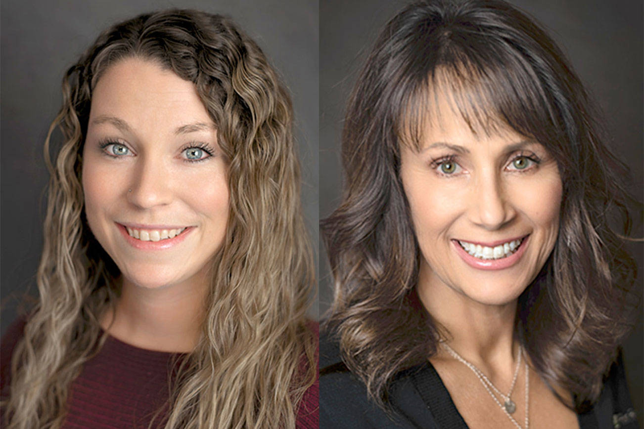 First Federal Bank announces personnel changes