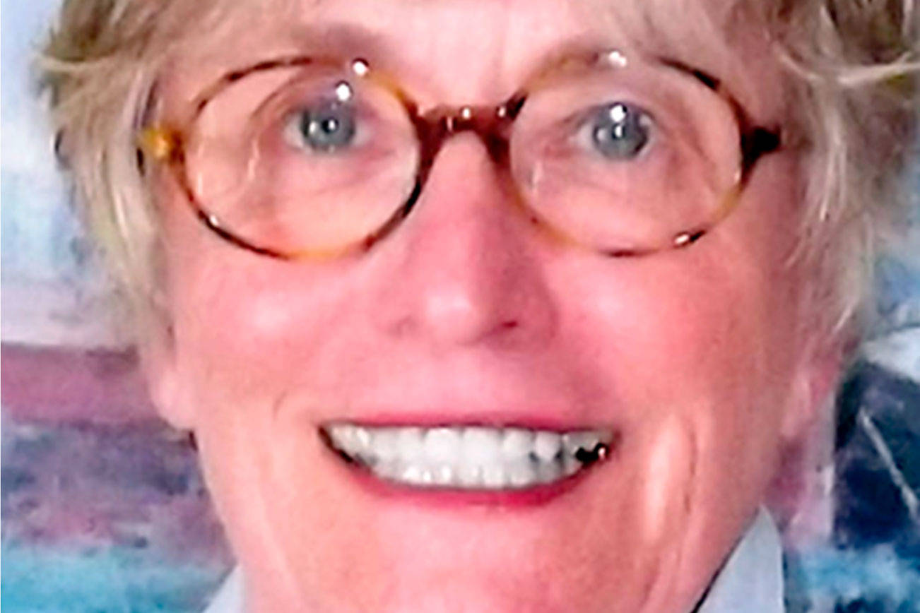 Jefferson County a ‘daycare desert’