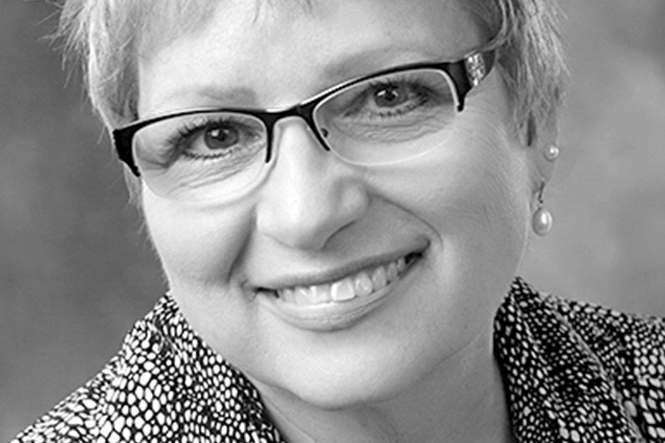 POINT OF VIEW: Vote YES on PASD levy