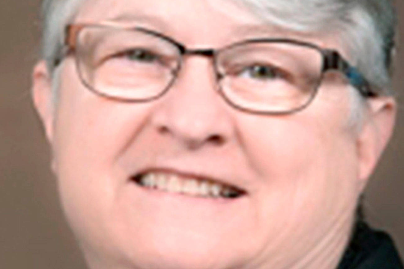 Vice-president of instruction planning retirement in April