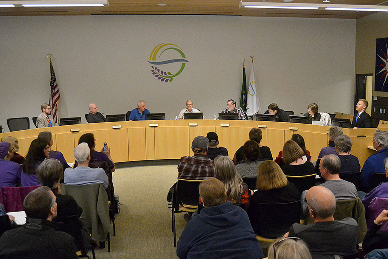 MAT application to get staff review