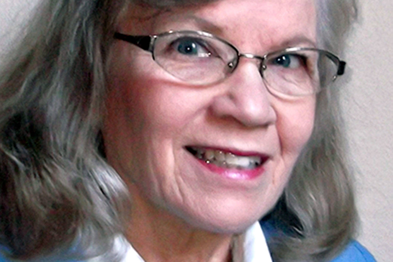 POINT OF VIEW: Vote ‘no’ on PASD levy