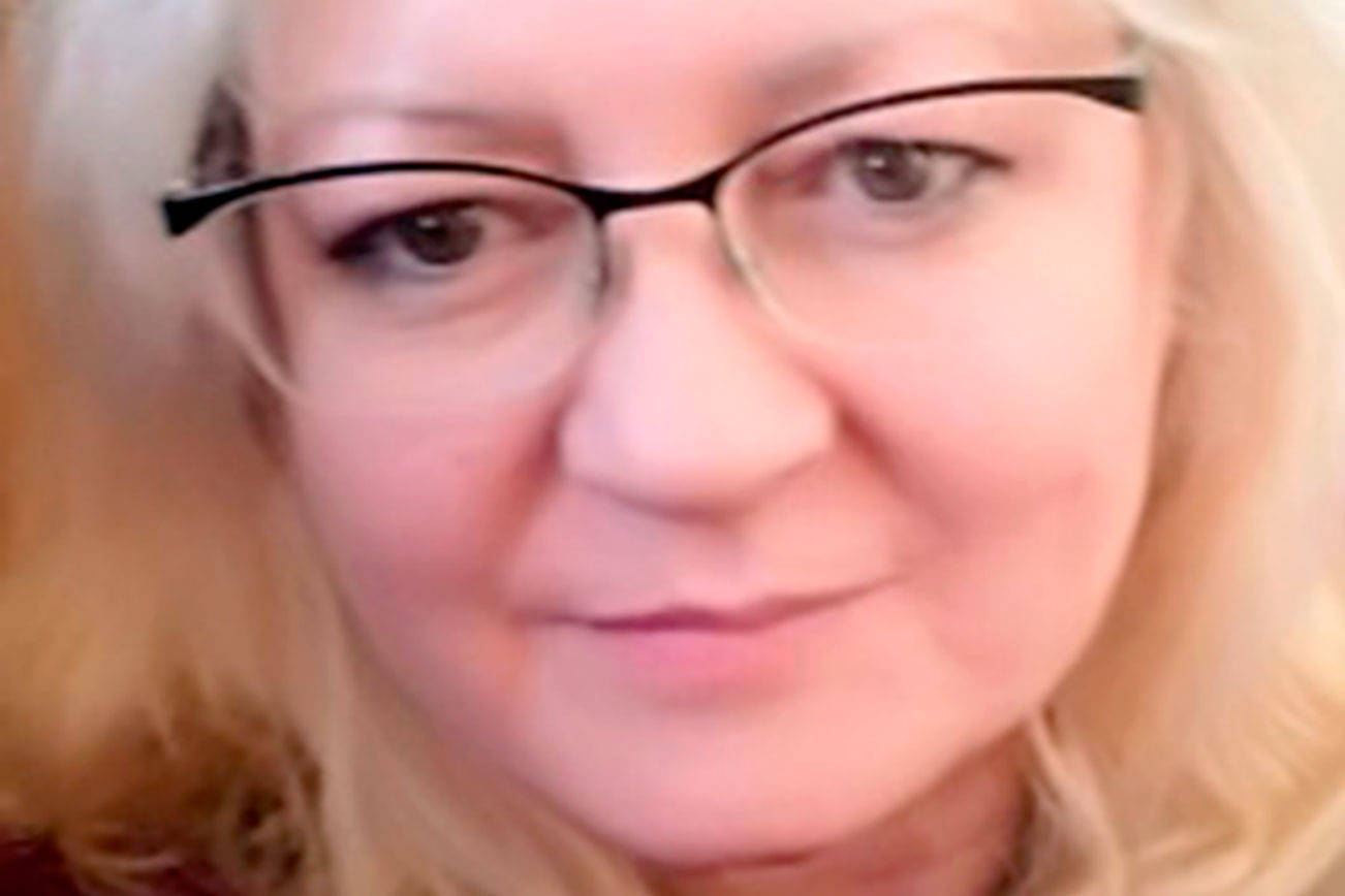 Unity Speaker set for Sunday