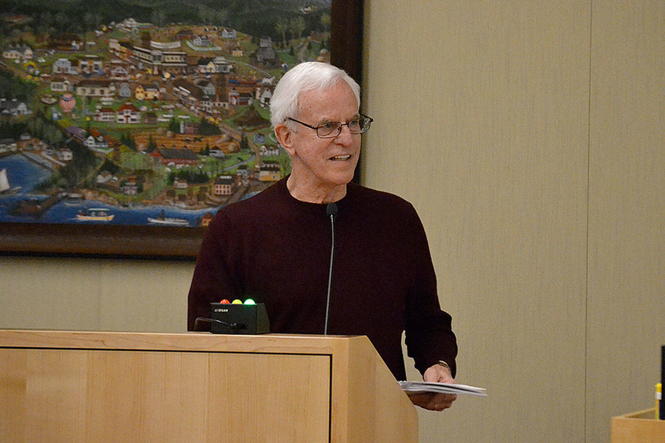 MAT application comment period opens today