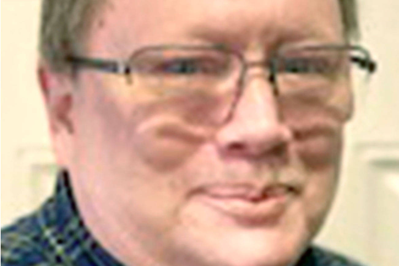 Quilcene Fire Rescue appoints interim chief