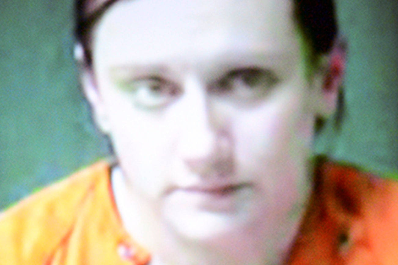 Plea bargain set in exchange for testimony in triple murder