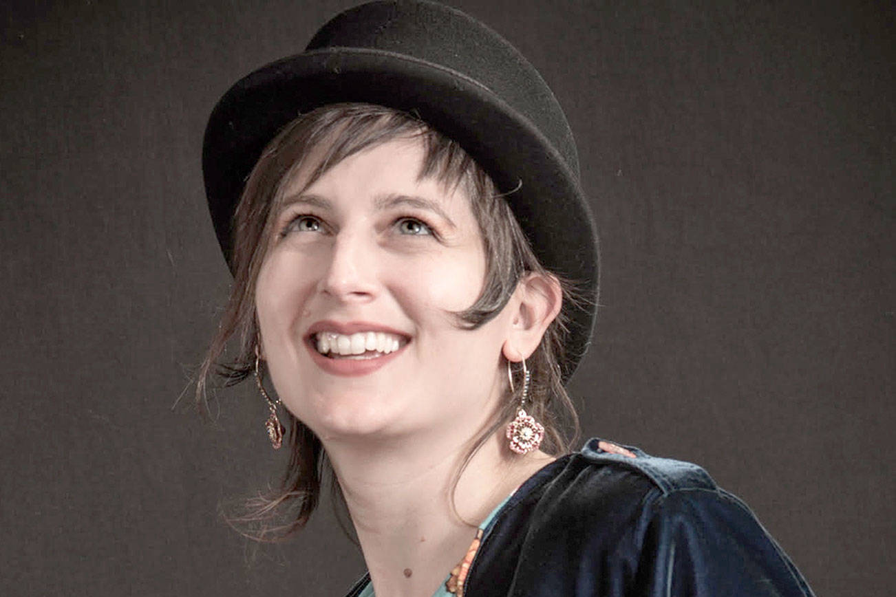 ‘Heart Stories’ free, but not easy to get into