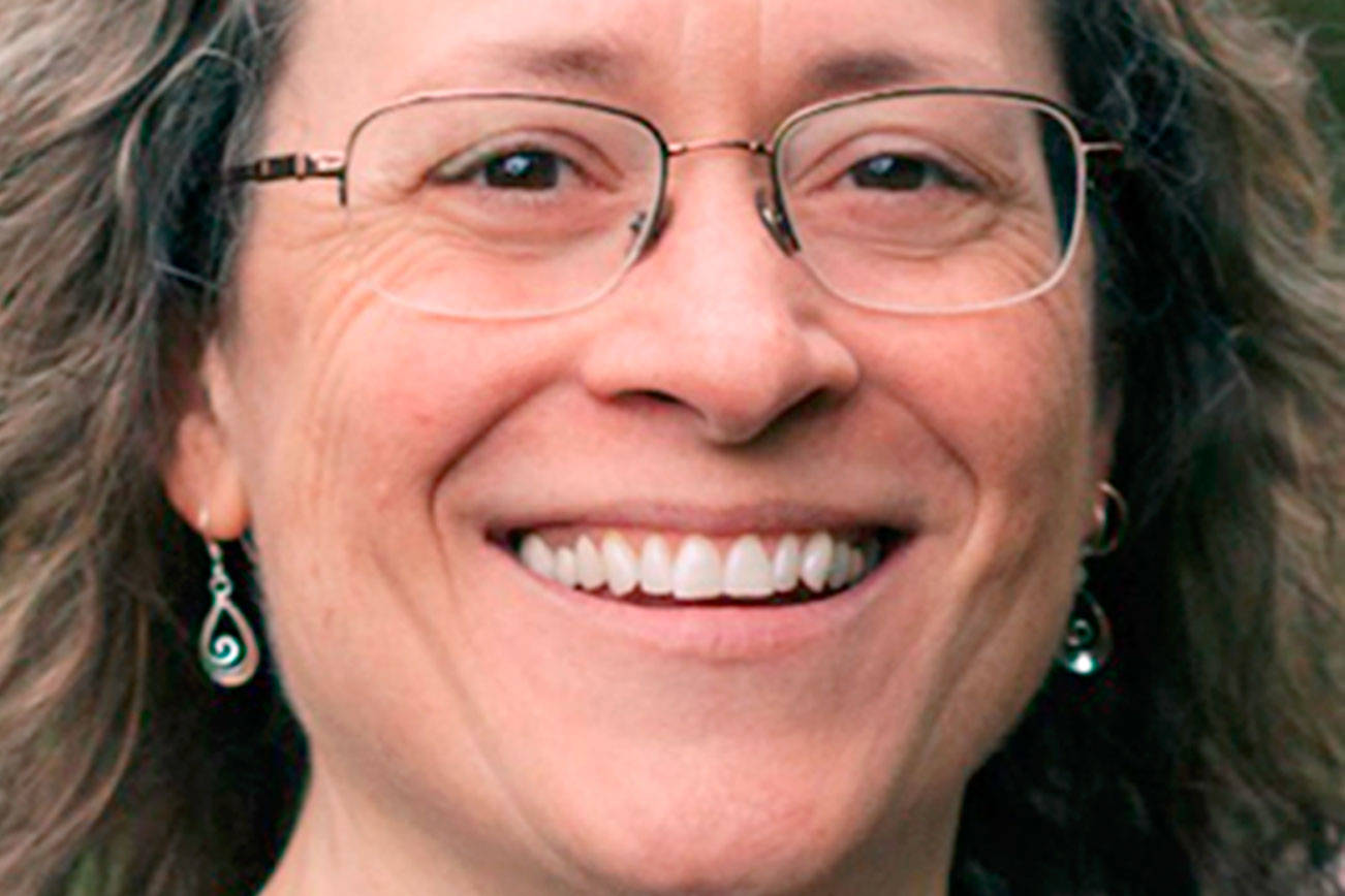 Women’s Suffrage topic of First Friday lectures