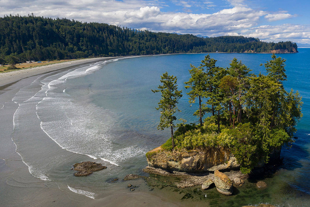 Salt Creek 24 to raise money for United Way