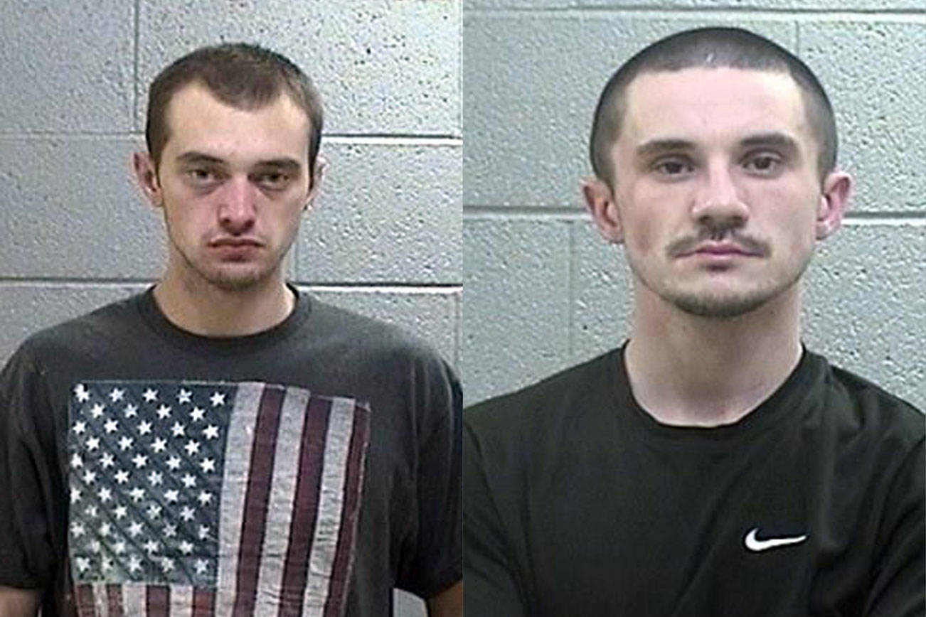 One in custody after $37,000 theft from jewelry business