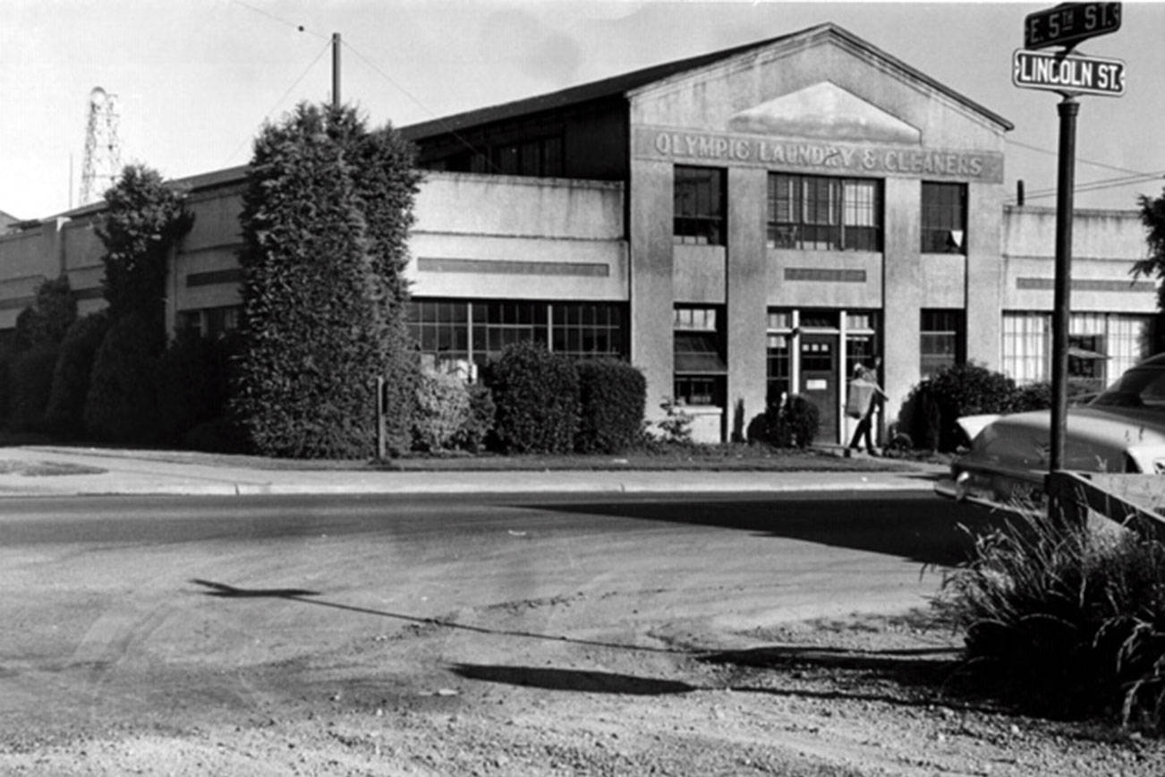 Historic building tour, Song Circle offered this weekend