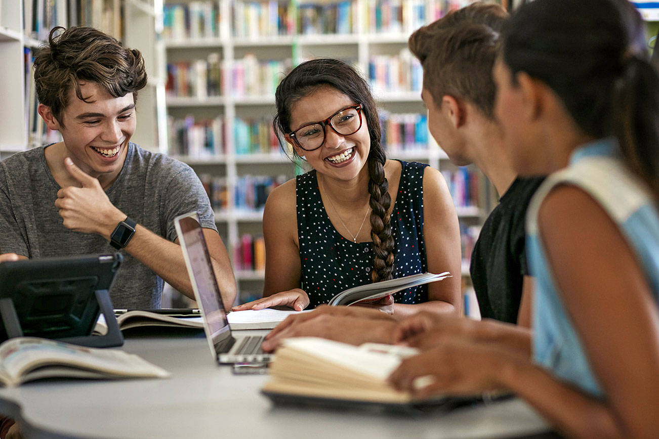 Story tellers, lectures, drum circle set for Tuesday