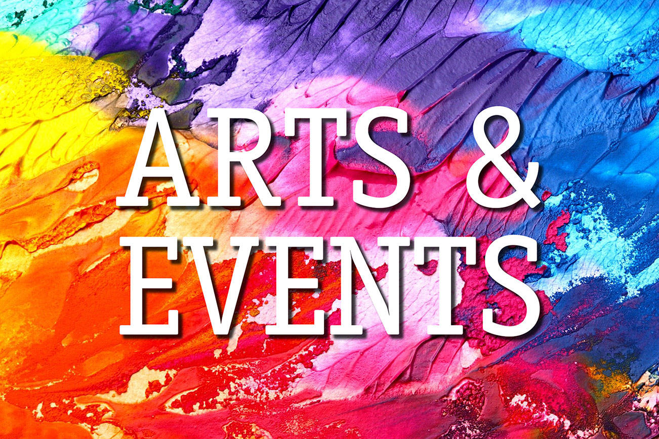 Fly-tying, square dance and more set for Friday