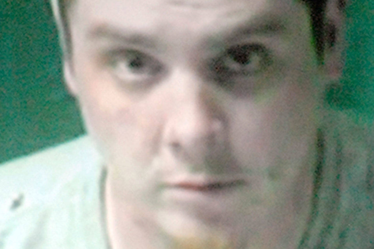 Alleged prolific poacher is jailed