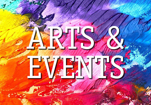 Farming film festival continues Monday