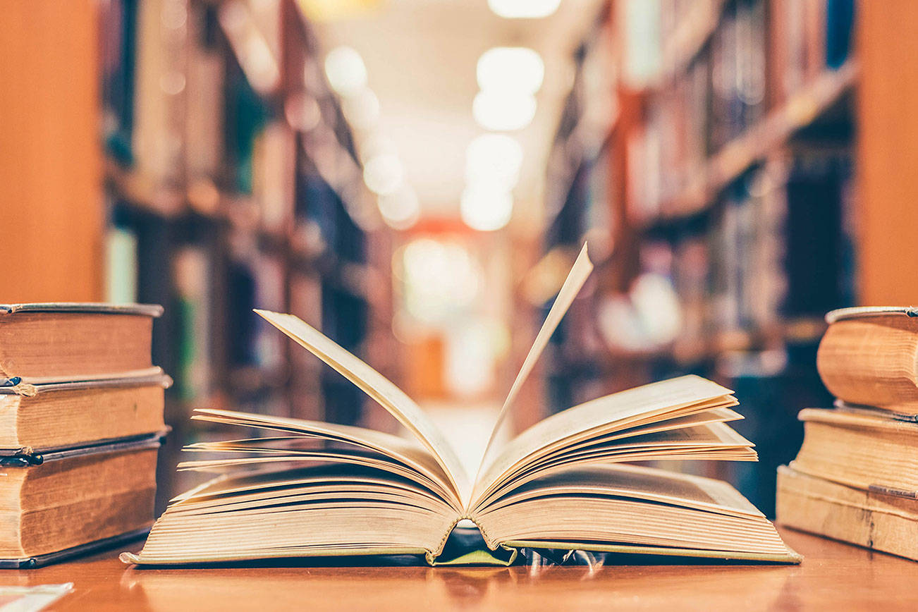 Humanities lecture, singalong set for Tuesday