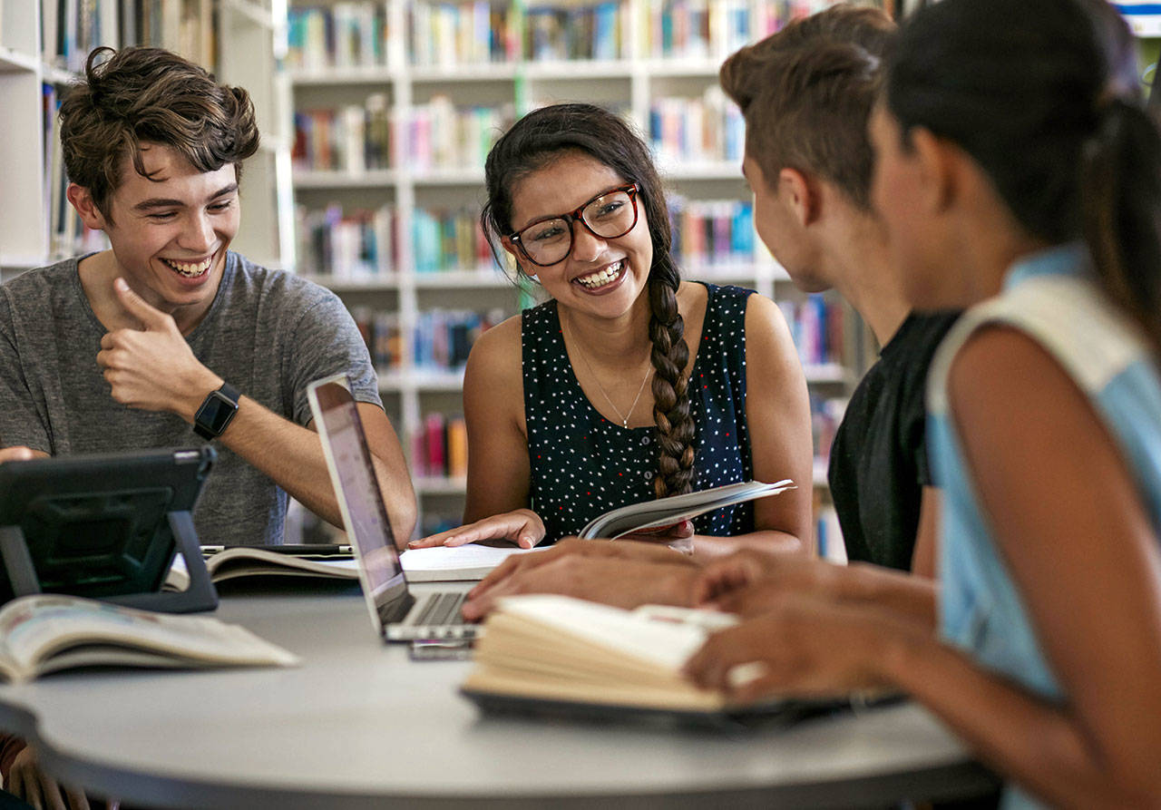 Book discussions, humanities lecture, documentary planned for Wednesday