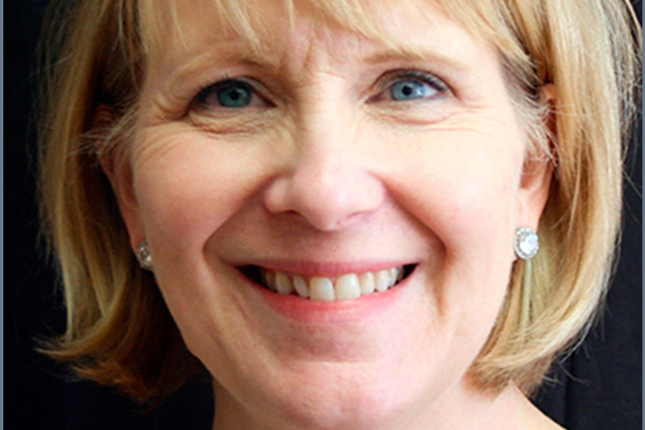 Port Townsend School Board to offer interim superintendent position