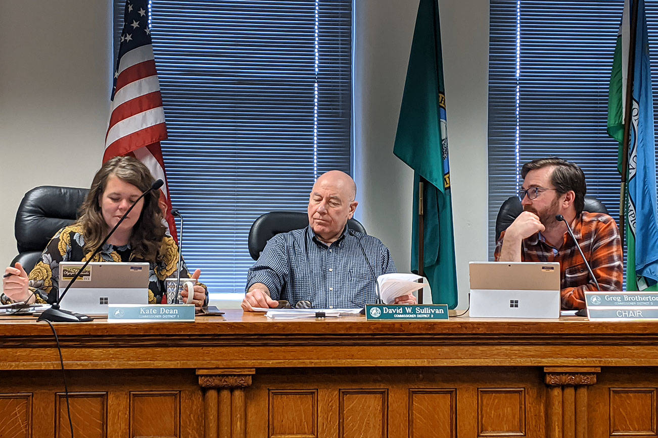 Future shooting ranges to be indoors only