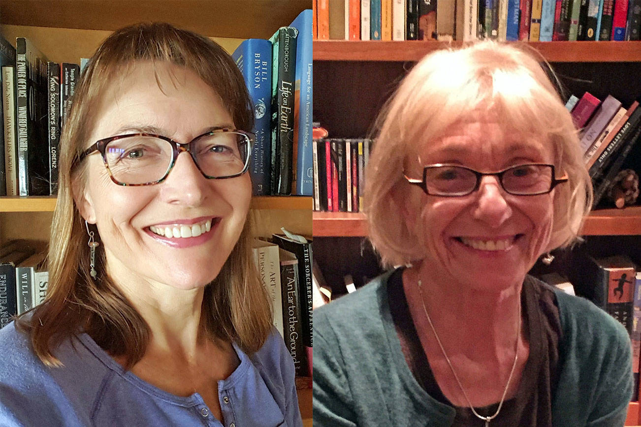 Running Start info, Clemente lecture, ukulele music set for Wednesday