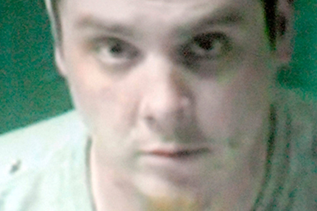 New dates set for poaching trials