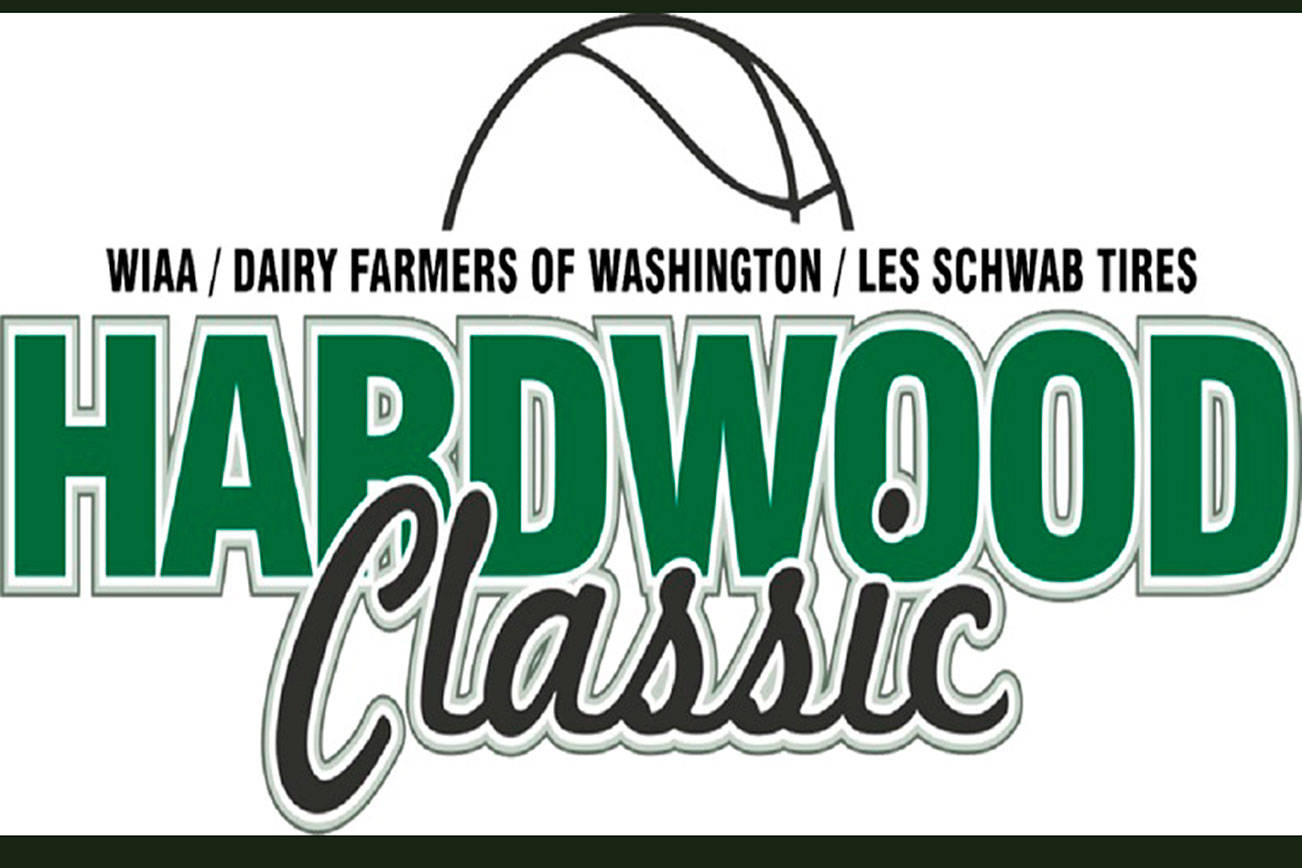 PREP BASKETBALL: Hardwood Classic will go on in light of coronavirus