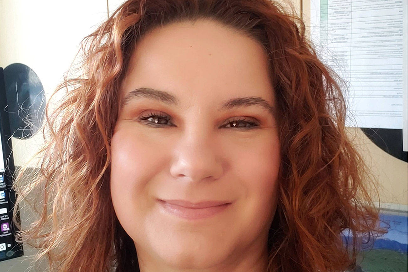 Sequim City Council appoints interim city manager