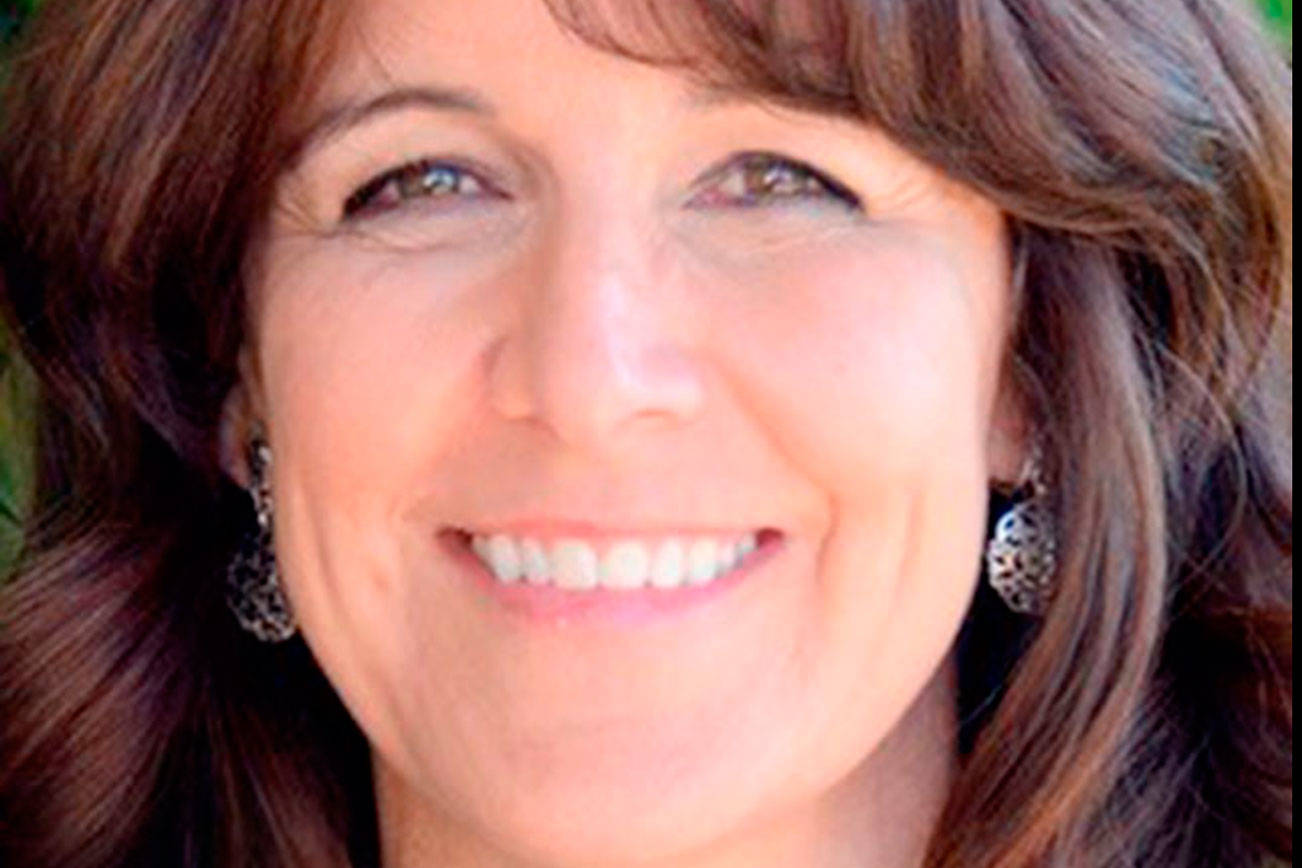 EDC UPDATE: Women-owned businesses add value to economy