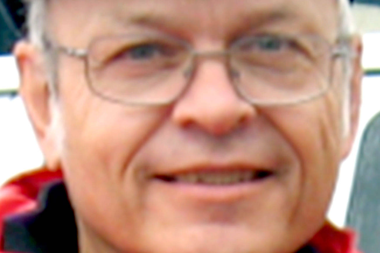 Unity speaker Bill Evans scheduled