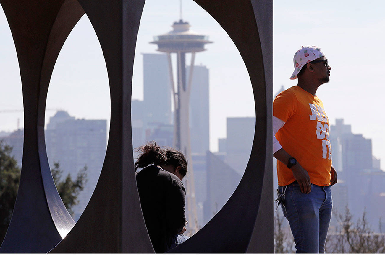 State death toll rises to 94