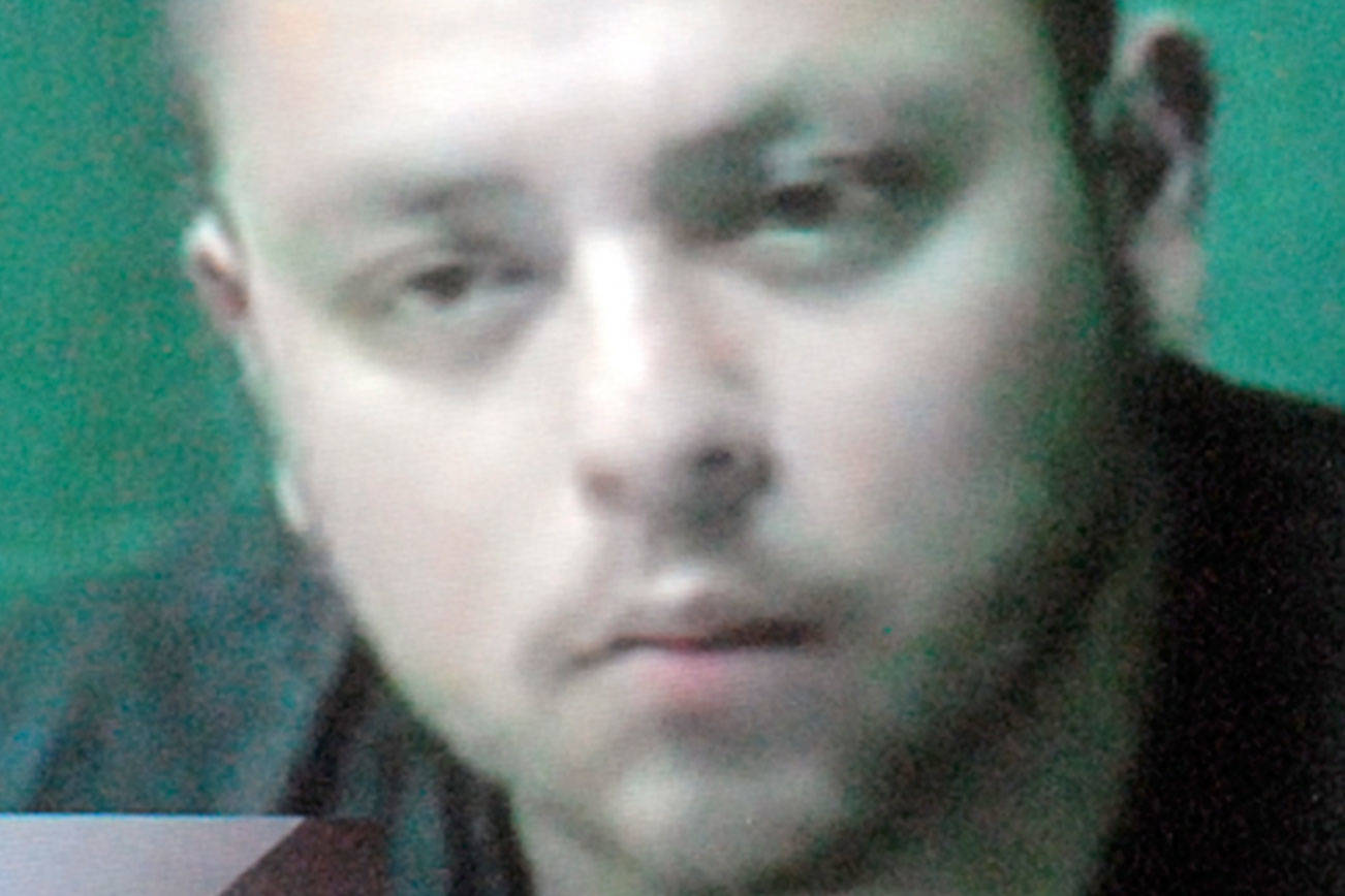 Murder trial for Alejandro Rojas reset