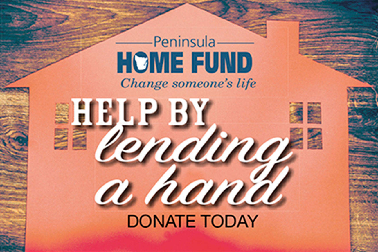 Donations swell COVID-19 Relief Fund