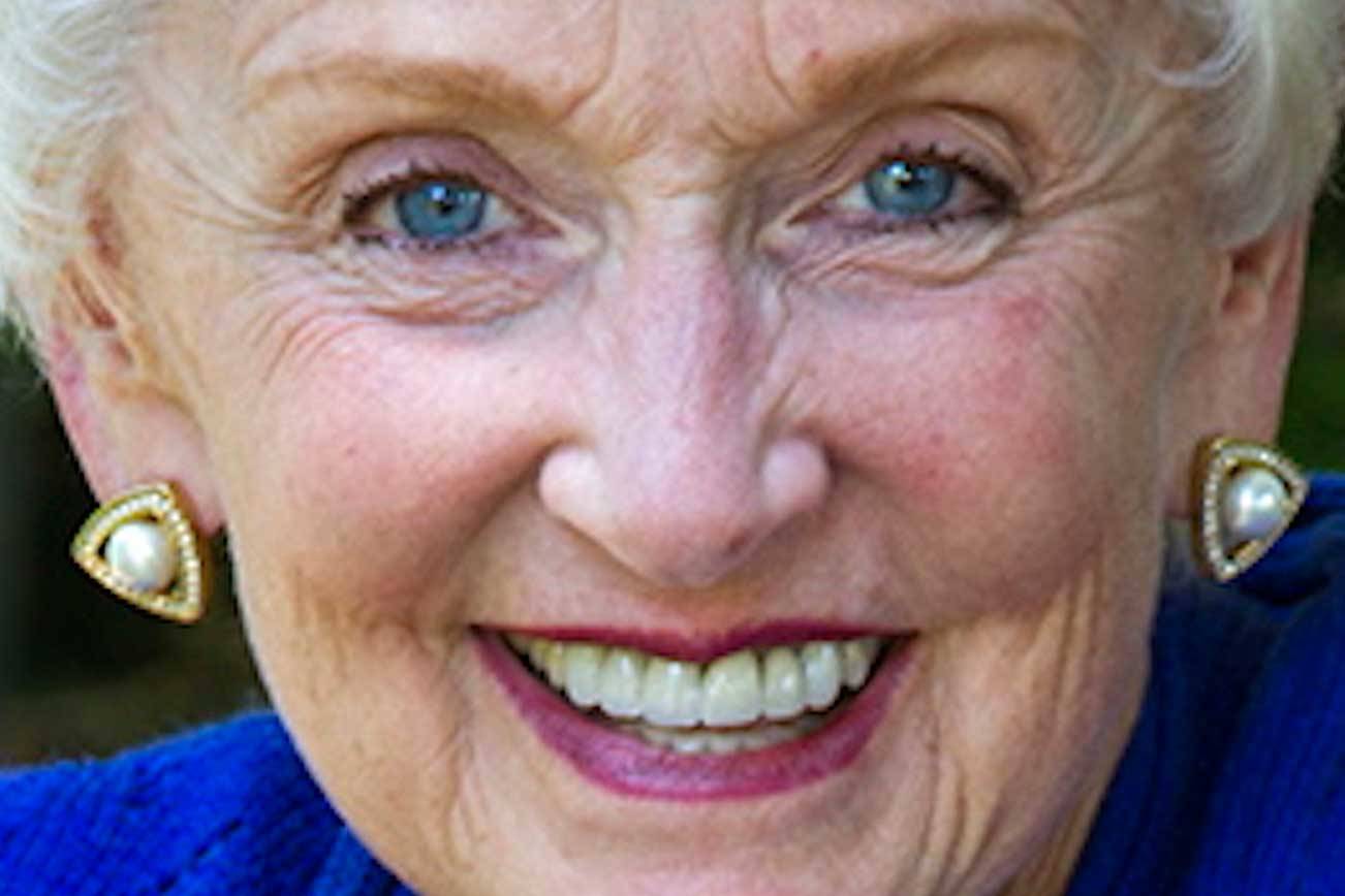 Sequim actor becomes a nun in ‘Sister Act’ — almost