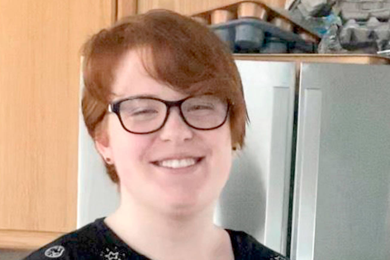 Police seek girl missing since Tuesday