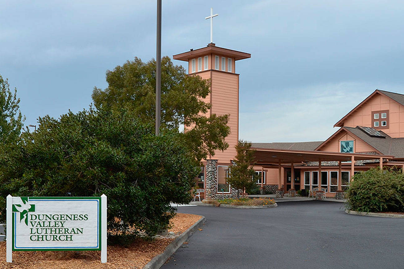 Family shelter on hold due to COVID-19 in Sequim