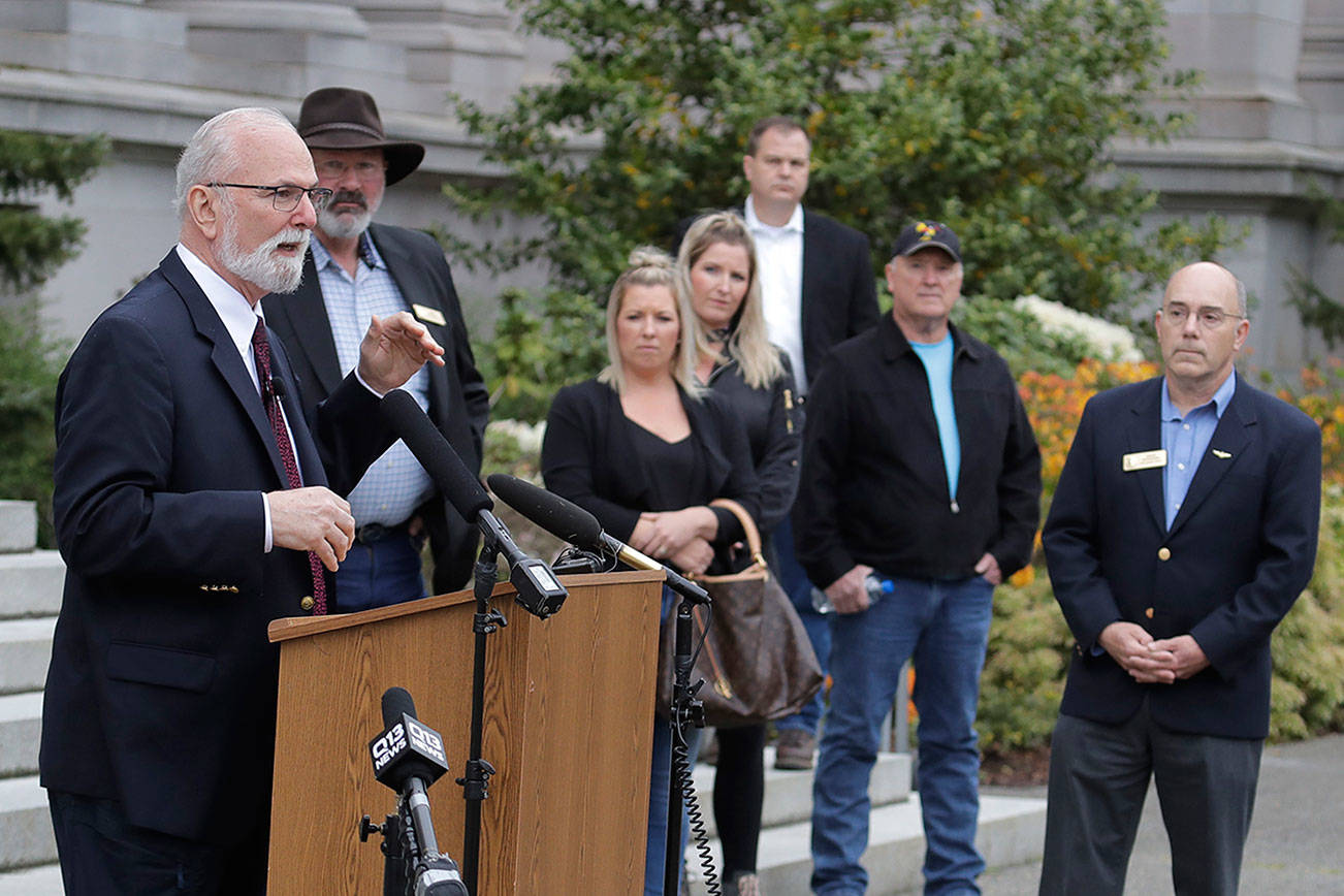 Supreme Court denies request for more inmates to be released