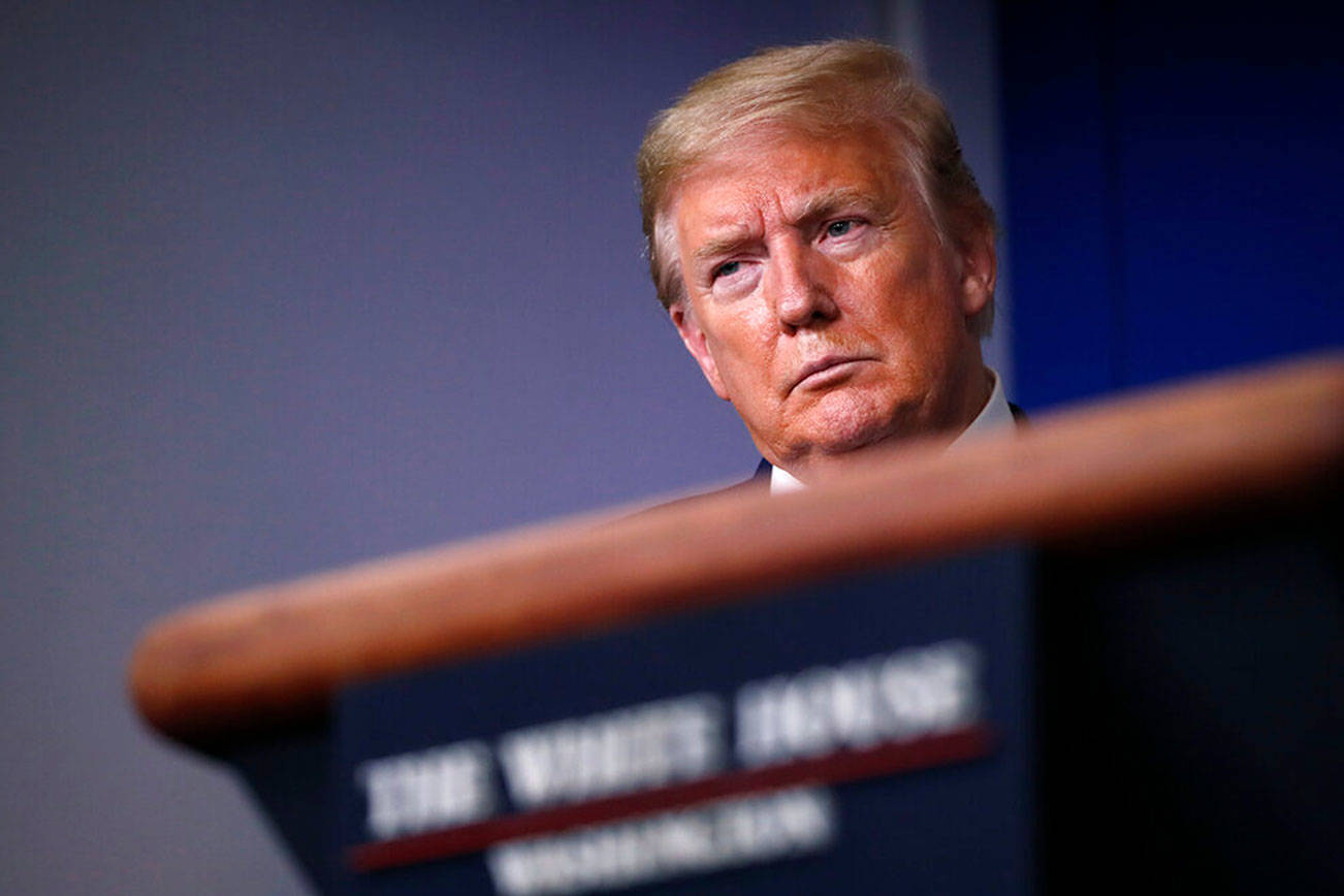 Health officials ready new guidelines as restrictions ease