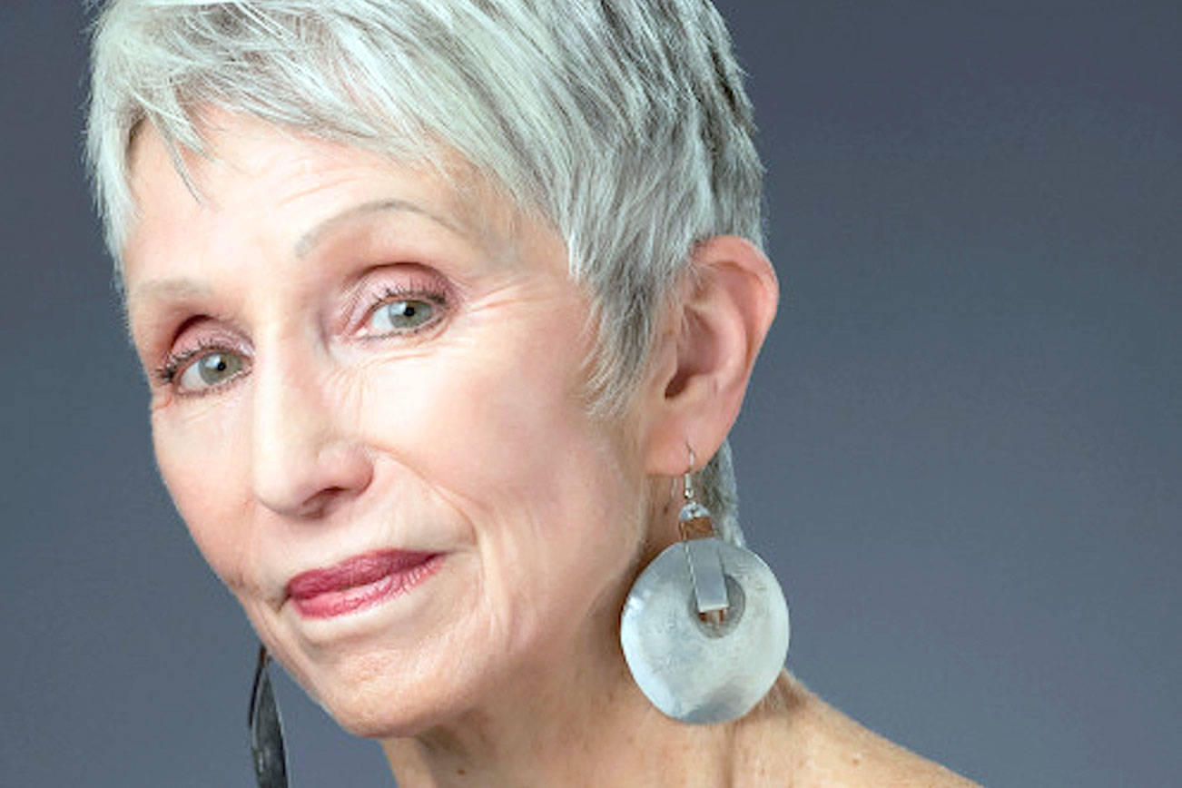 ‘The Age of Witches’ has arrived